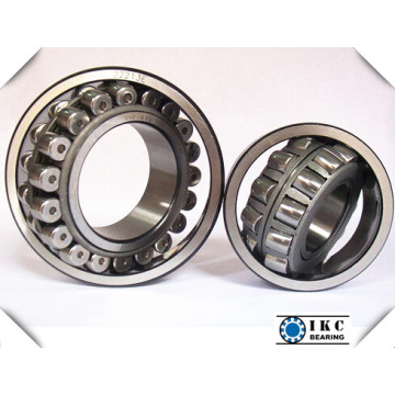 Spherical Roller Bearing 21315, 21315e, 21315c, 21313cc, 21315k, 21315MB, 21315c3, C3, C, Cc, K, MB, Ca, W33